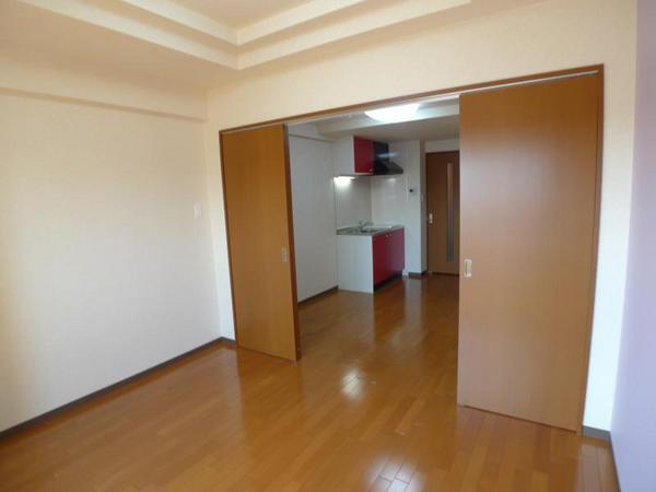 Ｓ-ＦＯＲＴ福島ＥＢＩＥ