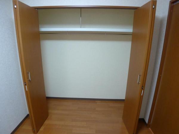 Ｓ-ＦＯＲＴ福島ＥＢＩＥ