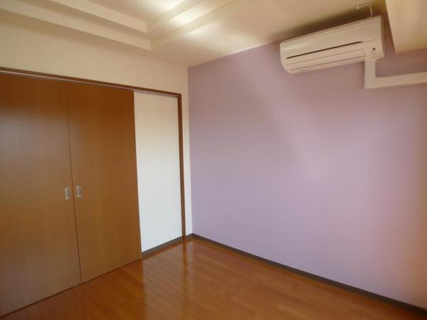 Ｓ-ＦＯＲＴ福島ＥＢＩＥ