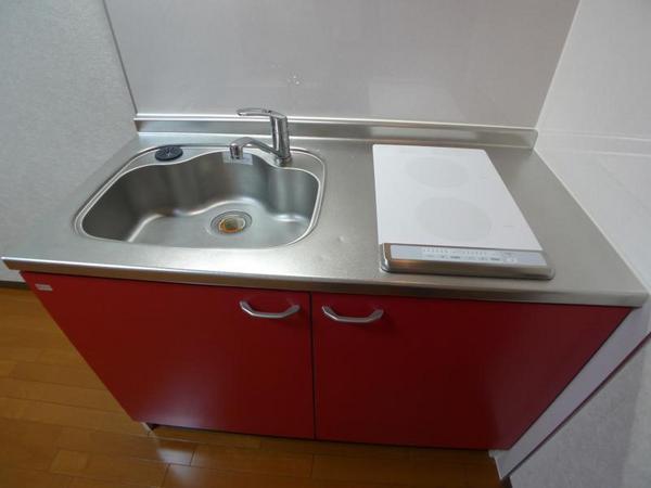 Ｓ-ＦＯＲＴ福島ＥＢＩＥ