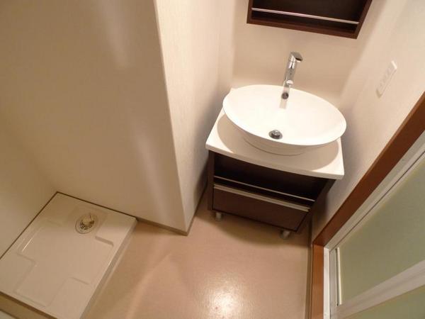 Ｓ-ＦＯＲＴ福島ＥＢＩＥ