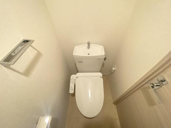 ファーストフィオーレ福島野田Ⅱ