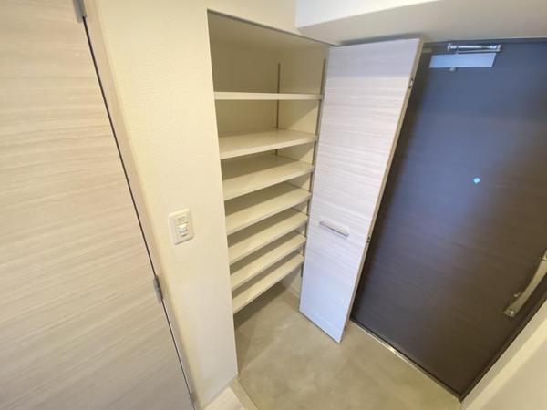 ファーストフィオーレ福島野田Ⅱ