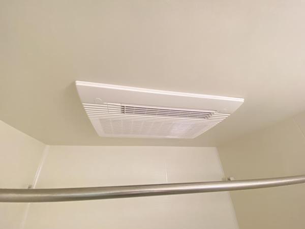 ファーストフィオーレ福島野田Ⅱ