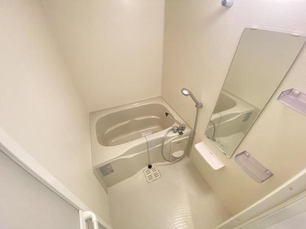 ファーストフィオーレ福島野田Ⅱ