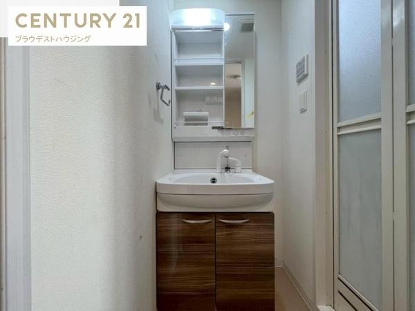 大阪ＷＥＳＴレジデンス