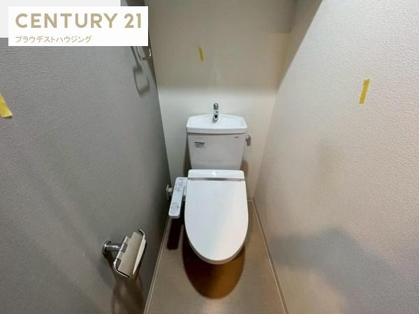 大阪ＷＥＳＴレジデンス