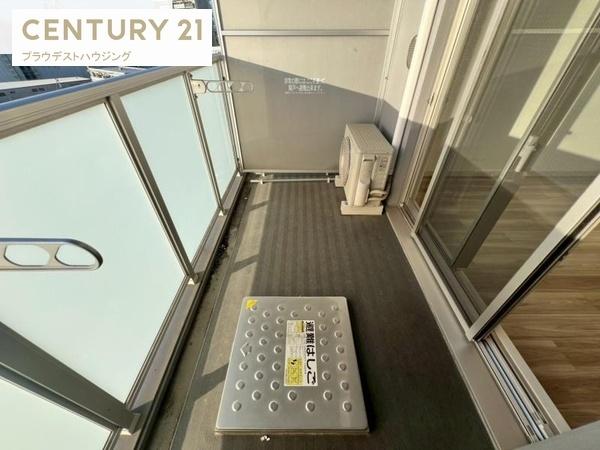 大阪ＷＥＳＴレジデンス