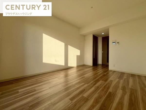 大阪ＷＥＳＴレジデンス