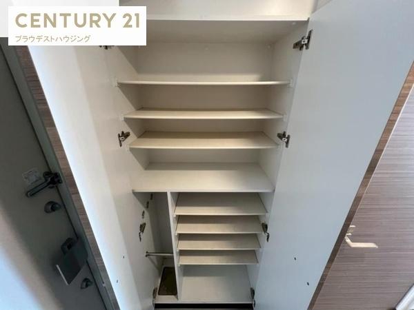 大阪ＷＥＳＴレジデンス