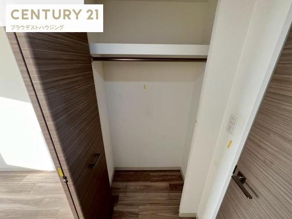 大阪ＷＥＳＴレジデンス