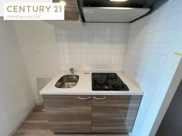 大阪ＷＥＳＴレジデンス