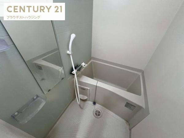 大阪ＷＥＳＴレジデンス