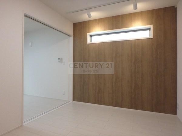 フジパレス今津中Ⅱ番館