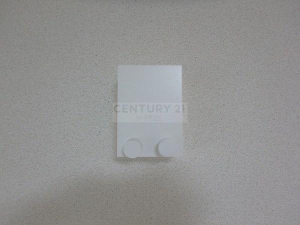 フジパレス今津中Ⅱ番館