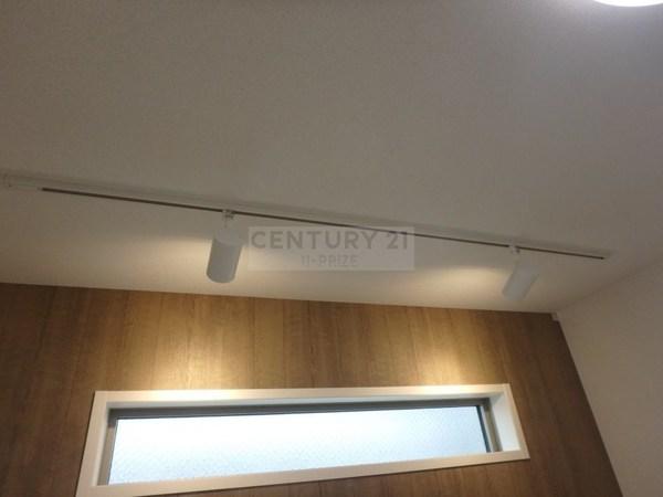 フジパレス今津中Ⅱ番館