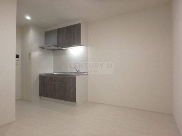 フジパレス今津中Ⅱ番館