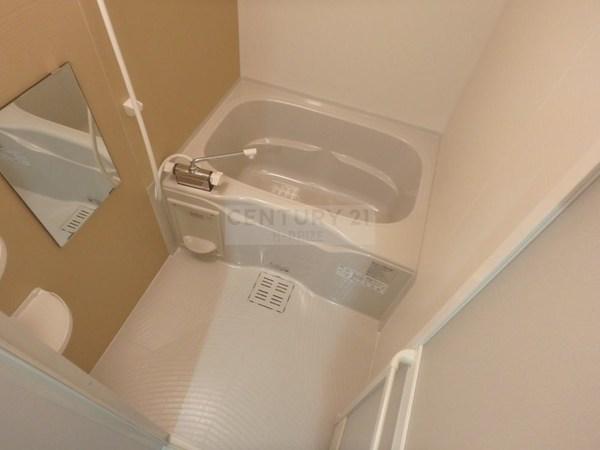 フジパレス今津中Ⅱ番館