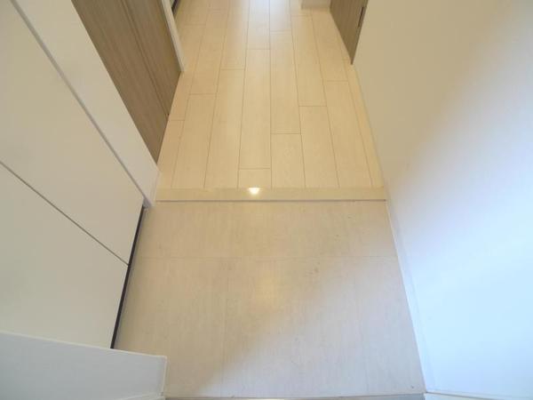 レゲスタ大阪レジデンス