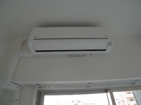 レゲスタ大阪レジデンス