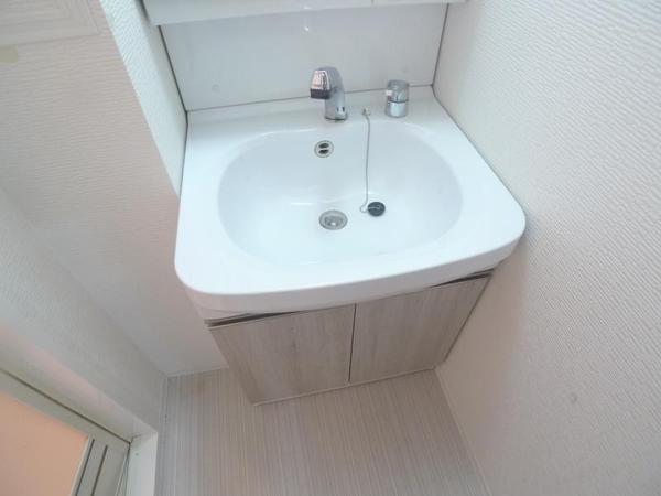 レゲスタ大阪レジデンス