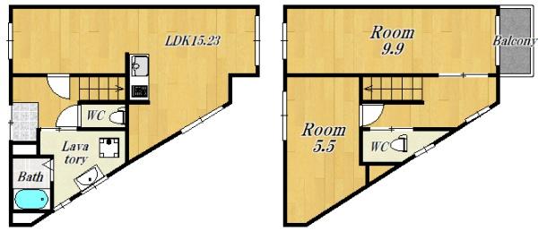 高見３１５１０