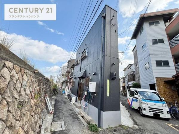 高見３１５１０