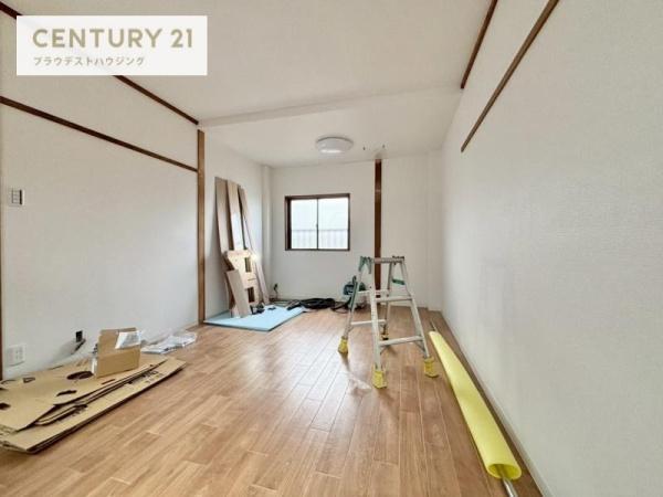 高見３１５１０