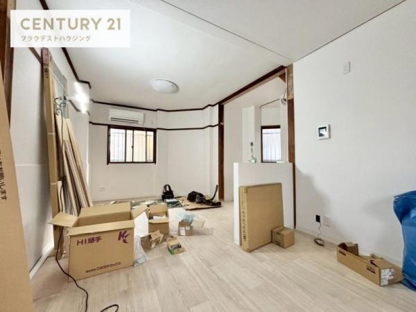 高見３１５１０