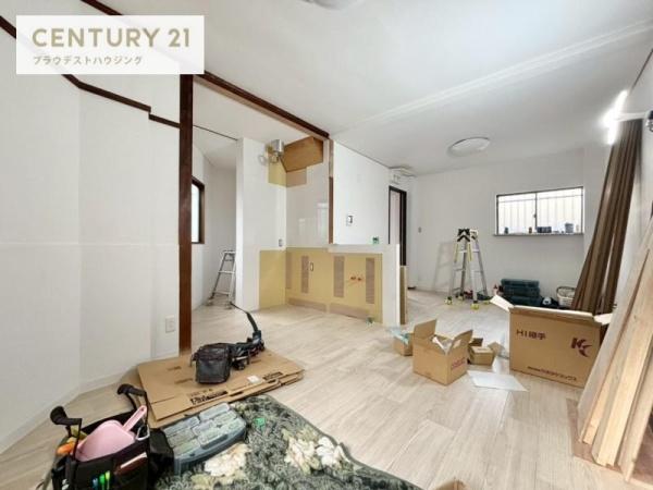 高見３１５１０