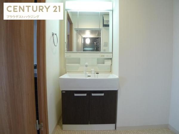 Ｓ－ＦＯＲＴ福島Ｌａ　Ｌｕｎａ