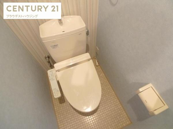 Ｓ－ＦＯＲＴ福島Ｌａ　Ｌｕｎａ