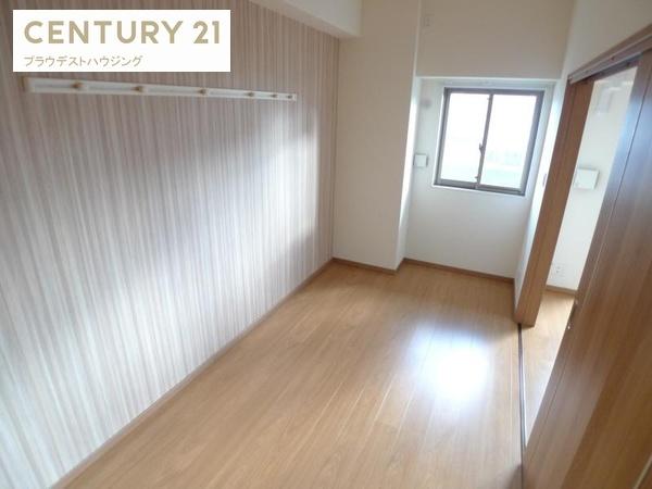 Ｓ－ＦＯＲＴ福島Ｌａ　Ｌｕｎａ