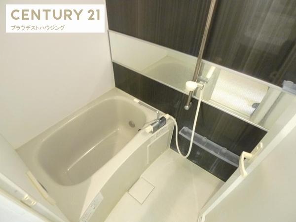 Ｓ－ＦＯＲＴ福島Ｌａ　Ｌｕｎａ