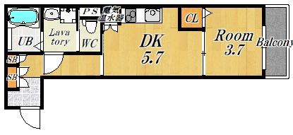 ＥＩＪＵ　Ｔｓｕｋａｍｏｔｏ