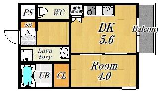 ＥＩＪＵ　Ｔｓｕｋａｍｏｔｏ