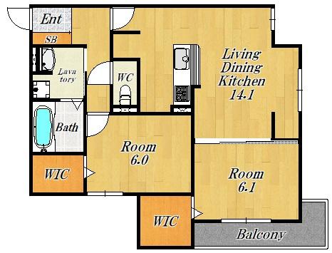 ＷＥＡＬＴＨ　ＪＯＴＯ