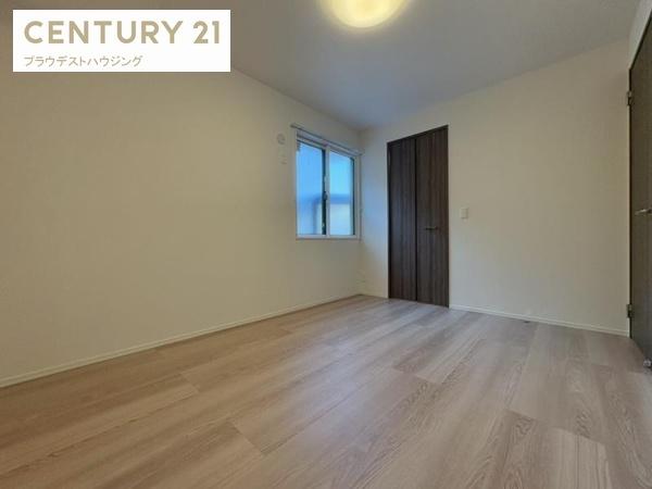 ＷＥＡＬＴＨ　ＪＯＴＯ