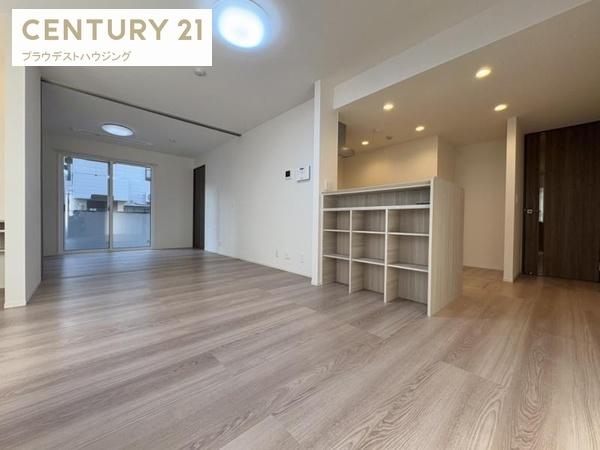 ＷＥＡＬＴＨ　ＪＯＴＯ