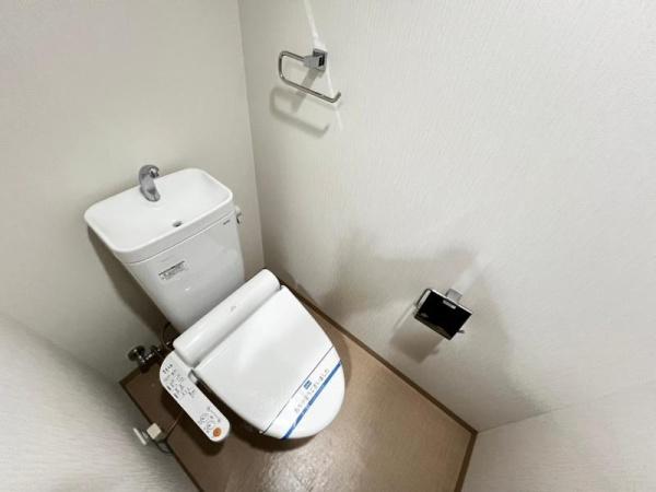 アベニール鷺洲