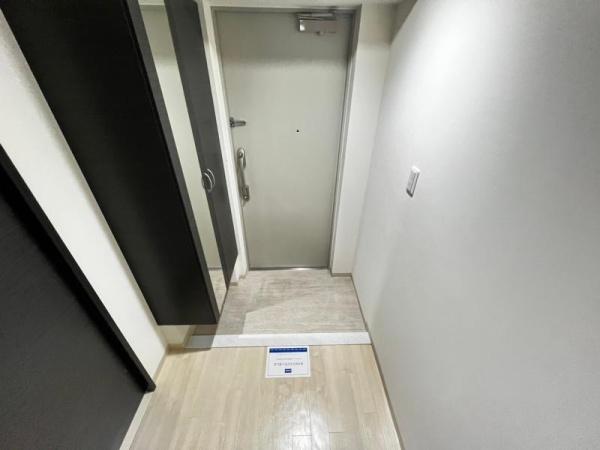 アベニール鷺洲