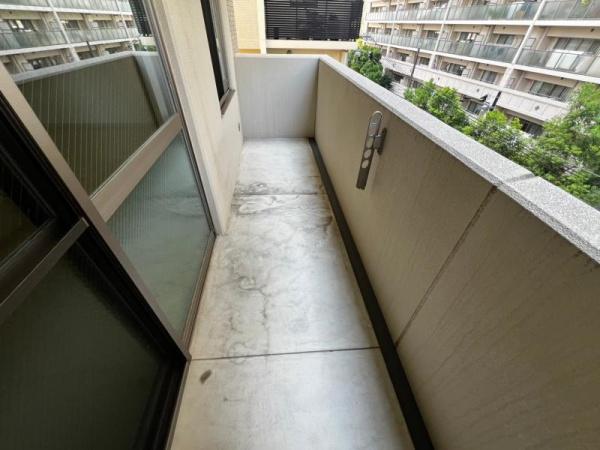 アベニール鷺洲