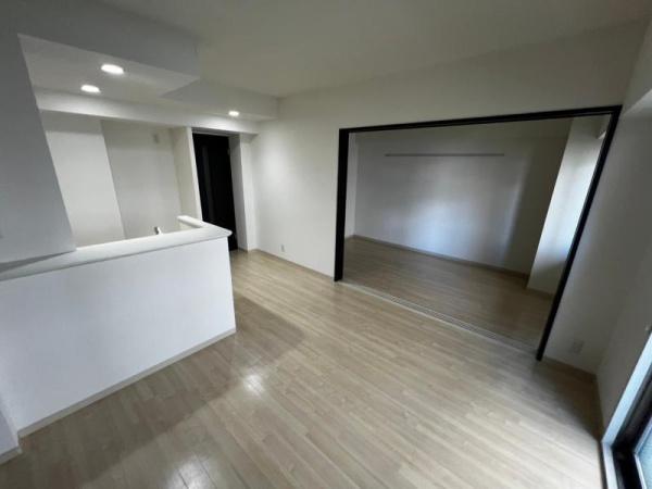 アベニール鷺洲