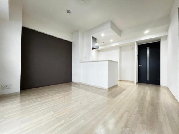 アベニール鷺洲