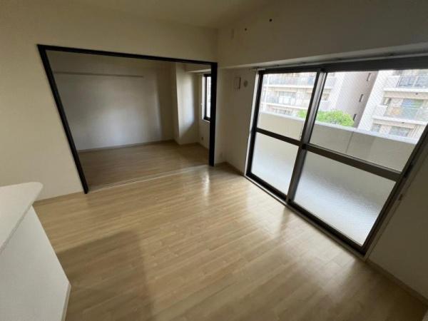 アベニール鷺洲