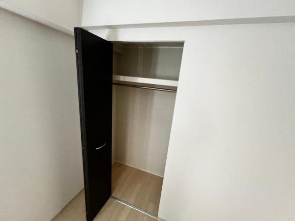 アベニール鷺洲