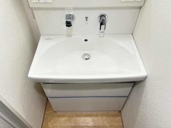 アベニール鷺洲