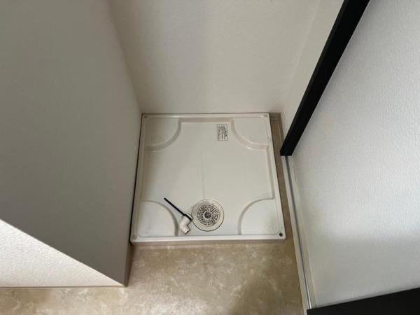 アベニール鷺洲