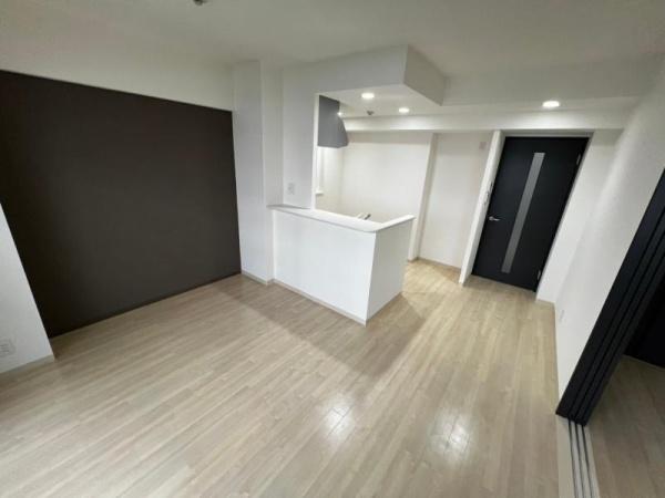 アベニール鷺洲