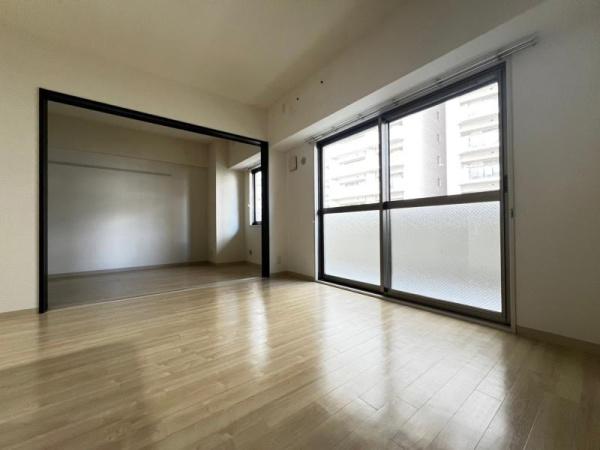 アベニール鷺洲